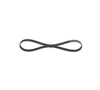 Cinghia Poly-V per ALFA ROMEO BMW CHEVROLET DAEWOO EUNOS FORD AUSTRALIA FORD USA