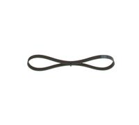 Cinghia Poly-V per ALFA ROMEO CHEVROLET FORD HONDA JINBEI LAND ROVER MG OPEL REN