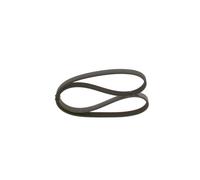 Cinghia Poly-V per ALFA ROMEO EUNOS FORD AUSTRALIA FORD USA MAZDA TOYOTA 155 30X