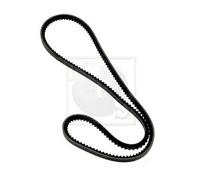 Cinghia Poly-V PER Alfa Romeo GTV 2.0 94 KW 128 CV