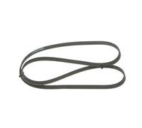 Cinghia Poly-V per AUDI BMW CITROËN FIAT HYUNDAI IRAN KHODRO KIA LANCIA PEUGEOT