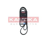Cinghia Poly-V per AUDI BMW FORD MITSUBISHI OPEL RENAULT SUZUKI VAUXHALL VOLVO 1