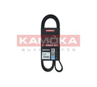 Cinghia Poly-V per AUDI CHRYSLER DODGE OPEL PEUGEOT SEAT SKODA VW 300M 306 406 6