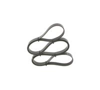 Cinghia Poly-V per AUDI CITROËN HOLDEN MAZDA MERCEDES-BENZ OPEL PEUGEOT VAUXHALL