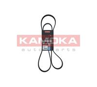 Cinghia Poly-V per AUDI CITROËN HONDA OPEL SUBARU VOLVO VW 850 960 A3 A8 ASTRA C