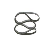 Cinghia Poly-V per AUDI DAEWOO DAIHATSU HOLDEN MAN MITSUBISHI OPEL SEAT SKODA TO