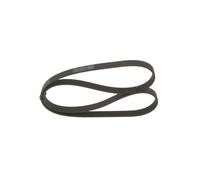 Cinghia Poly-V per AUDI FIAT NISSAN SEAT VW A4 A4 Allroad A5 A6 BORA GOLF LEON M