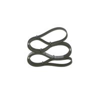 Cinghia Poly-V per AUDI FORD OPEL RENAULT TOYOTA VAUXHALL A6 AVANZA ESCORT ESPAC