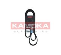 Cinghia Poly-V per AUDI FORD TOYOTA VOLVO 100 80 850 A6 A8 CABRIOLET COROLLA COU