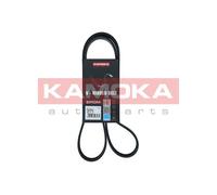 Cinghia Poly-V per AUDI HONDA INFINITI NISSAN VW A4 A5 A6 A6 Allroad A7 A8 CABST