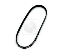 Cinghia Poly-V PER BMW 7 728i, iL 142 KW 193 CV