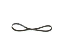Cinghia Poly-V per BMW DAIHATSU FIAT LANCIA MITSUBISHI TOYOTA 3 5 7 CHARADE CORO