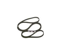 Cinghia Poly-V per BMW LAND ROVER MG ROVER 3 5 75 FREELANDER MG ZT MG ZT-