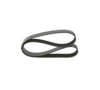 Cinghia Poly-V per BMW MERCEDES-BENZ 1 2 3 4 5 6 7 ATEGO ATEGO 2 AXOR 2 CITARO (