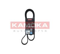 Cinghia Poly-V per BMW OPEL RENAULT SAAB 1 9-3 ASTRA ASTRA F CLASSIC COMBO CORSA