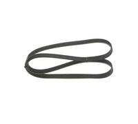 Cinghia Poly-V per BMW TOYOTA 7 AURIS AVENSIS COROLLA RAV 4 VERSO X5