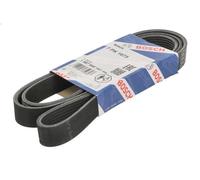 Cinghia poly-V per BOSCH 1 987 945 141 per RENAULT TALISMAN (LP_) 1.6 2015-2022