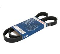Cinghia poly-V per BOSCH 1 987 945 701 per TOYOTA YARIS (_P9_) 1 2005-2011