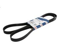 Cinghia poly-V per BOSCH 1 987 945 98 per BMW 3 (E46) 2 2001-2005