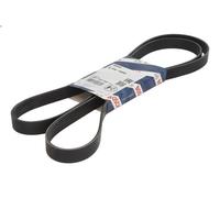 Cinghia poly-V per BOSCH 1 987 945 982 per SAAB 9000 3 1994-1998