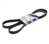 Cinghia poly-V per BOSCH 1 987 945 986 per NISSAN ROGUE 2.5 2007-2013