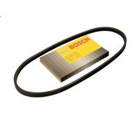 Cinghia poly-V per BOSCH 1 987 946 065 per FORD P 100 II 1.8 1987-1992