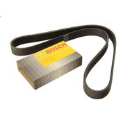 Cinghia poly-V per BOSCH 1 987 946 079 per BMW 5 (E39) 3 1998-2000
