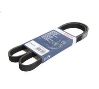Cinghia Poly-V BOSCH 1 987 946 084