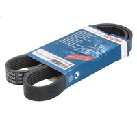 Cinghia poly-V per BOSCH 1 987 946 147 per FORD FOCUS III 1.6 2010-2020