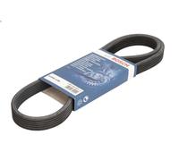 Cinghia poly-V per BOSCH 1 987 946 209 per SEAT AROSA (6H1) 1.4 2000-2004