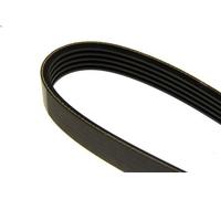 Cinghia poly-V per BOSCH 1 987 946 237 per KIA VENGA (YN) 1.4 2010-2019