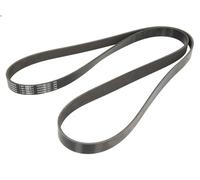 Cinghia poly-V per BOSCH 1 987 946 277 CHRYSLER 300C (LX, LE) 3 2005-2012