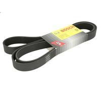 Cinghia poly-V per BOSCH 1 987 947 373 per SCANIA 4 - series 14.19 1996-2004