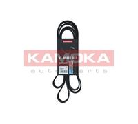 Cinghia Poly-V per BUICK CADILLAC CHEVROLET LAND ROVER SAAB 9-3 AVALANCHE AVALAN