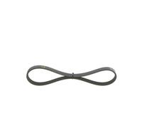 Cinghia Poly-V per CHEVROLET DAEWOO FORD MITSUBISHI NISSAN AVEO / KALOS ESCORT E