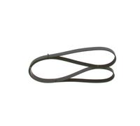 Cinghia Poly-V per CHEVROLET DODGE FIAT FORD FORD AUSTRALIA JEEP CALIBER CAPTIVA
