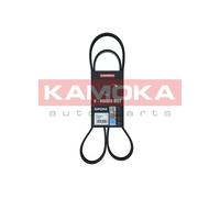 Cinghia Poly-V per CHEVROLET FIAT FORD OPEL ASTRA ASTRA J AVEO BRAVO C-MAX CORSA