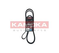 Cinghia Poly-V per CHEVROLET FORD HYUNDAI JEEP KIA MERCEDES-BENZ SAAB VW 9-5 CAM