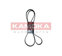 Cinghia Poly-V per CHEVROLET HONDA CAPTIVA CIVIC CRUZE EPICA LACETTI NUBIRA