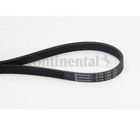 Cinghia Poly-V per CHEVROLET MINI OPEL VAUXHALL ASTRA ASTRA J CASCADA CORSA CRUZ