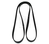 Cinghia Poly-V PER Chevrolet Nubira Tre Vol 1.4 69 KW 94 CV