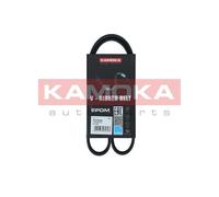 Cinghia Poly-V per CHRYSLER DODGE HONDA HYUNDAI SUBARU ACCENT CR-V FORESTER GETZ