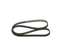 Cinghia Poly-V per CHRYSLER FIAT FORD FORD AUSTRALIA LANCIA MAZDA VOLVO 3 5 500