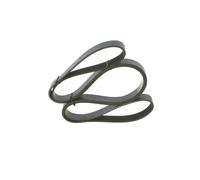 Cinghia Poly-V per CHRYSLER JEEP MERCEDES-BENZ 300C CLASSE C CLASSE E CLASSE G C