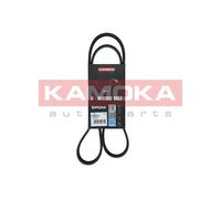 Cinghia Poly-V per CITROËN DACIA FIAT FORD HONDA LANCIA LAND ROVER MITSUBISHI NI