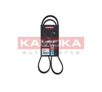 Cinghia Poly-V per CITROËN DAIHATSU FIAT FORD PEUGEOT RENAULT SEAT TOYOTA VOLVO