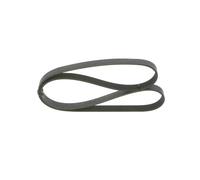 Cinghia Poly-V per CITROËN DS FIAT FORD FORD AUSTRALIA OPEL PEUGEOT VAUXHALL 300