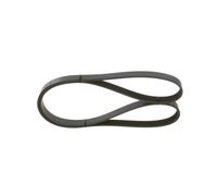 Cinghia Poly-V per CITROËN FIAT HYUNDAI MAZDA PEUGEOT 121 206 306 ACCENT BERLING