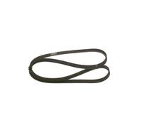 Cinghia Poly-V per CITROËN HOLDEN PEUGEOT RENAULT TRUCKS SMART SUZUKI TOYOTA VAU