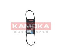 Cinghia Poly-V per DACIA HONDA MG NISSAN RENAULT CIVIC CLIO KANGOO KUBISTAR LOGA